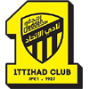 Al Ittihad (SYR)